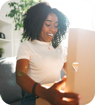 Topgiftz foto unboxing